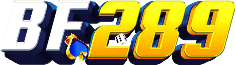 bf289 logo