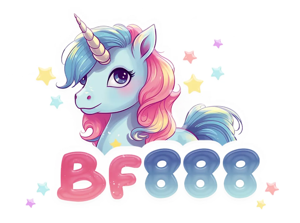 bf 888 slot